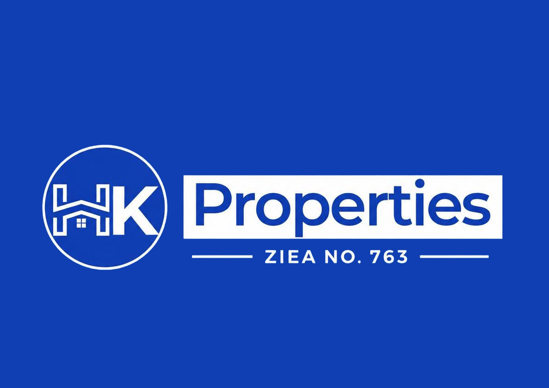 HK Properties