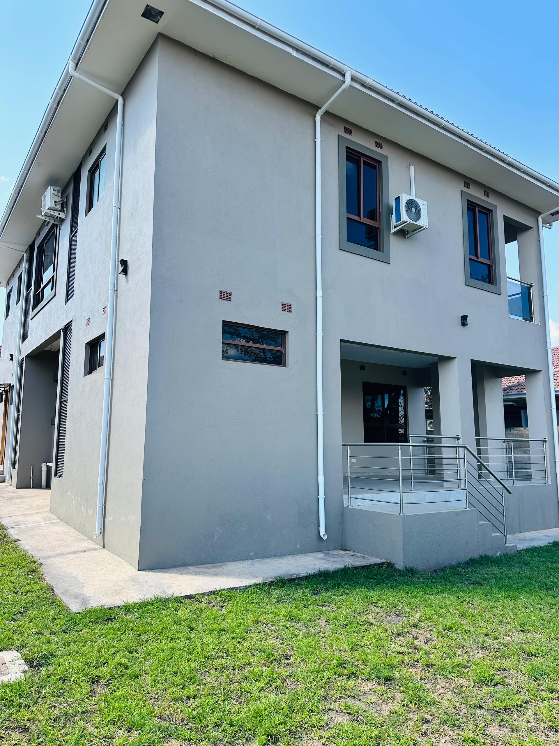 Three Bedrooms Double Storey House - Image 3