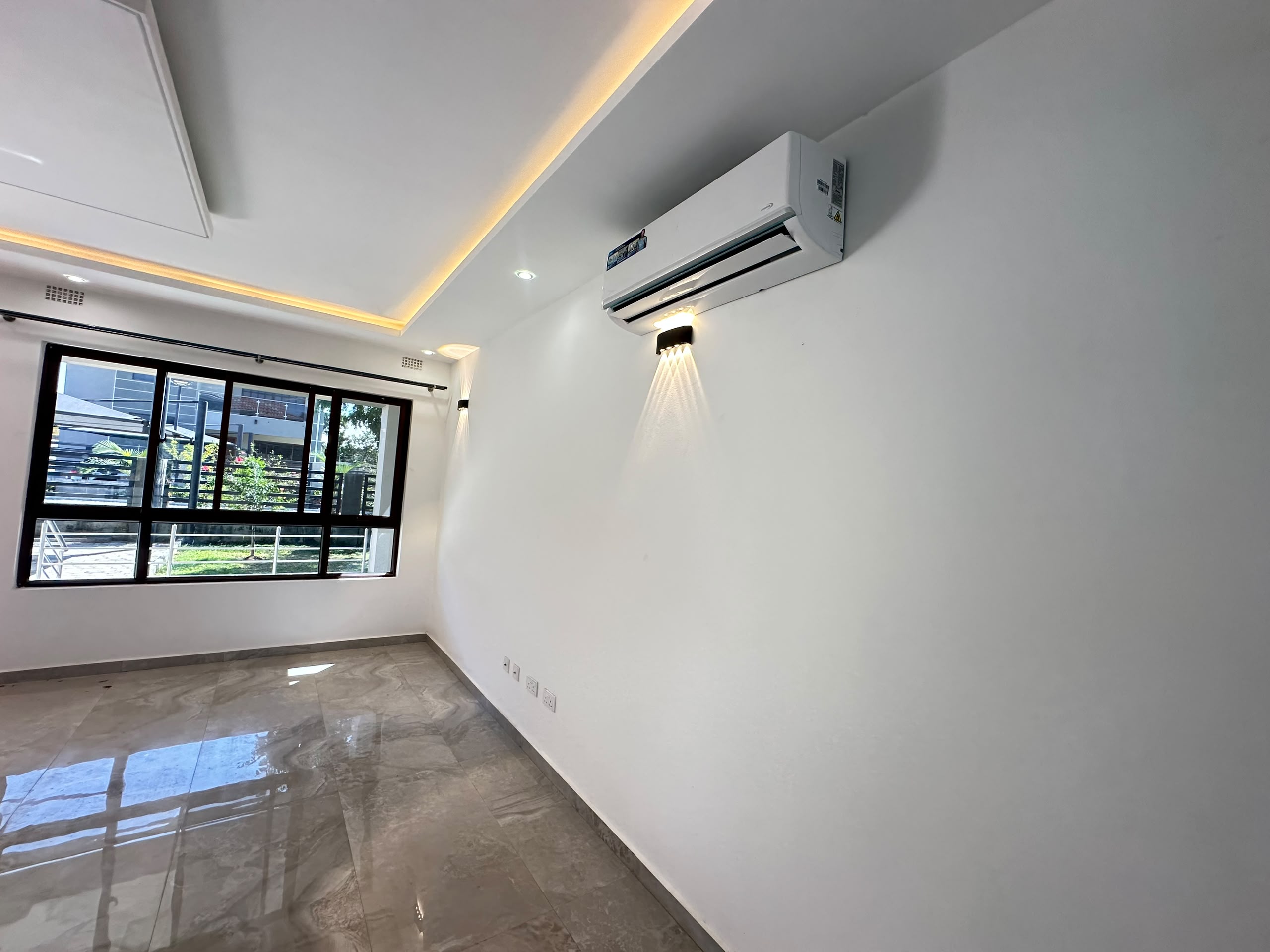 Find your dream home here